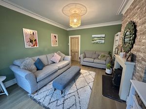 Photo 16- click for photo gallery